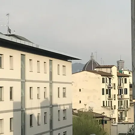 Costa San Giorgio *