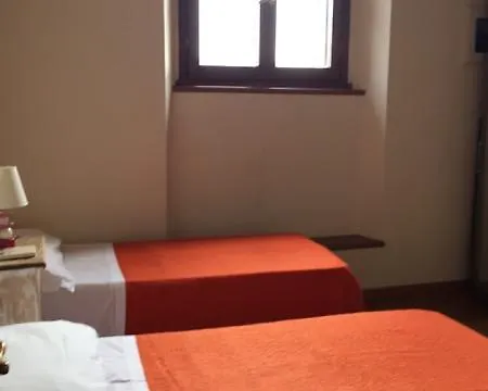 Appartement Costa San Giorgio Florence