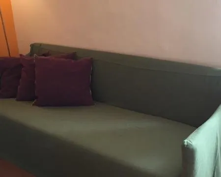 Costa San Giorgio דירה