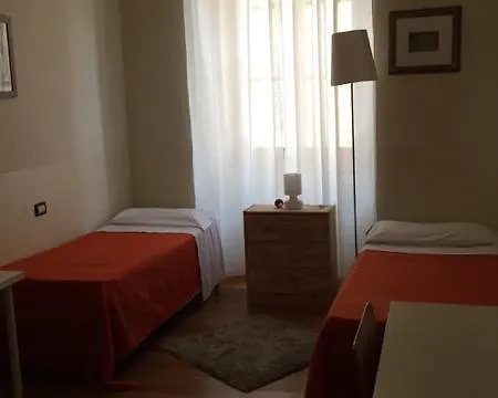 Costa San Giorgio * פירנצה